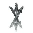 thumbnail image of the product